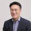 SukRo Yun