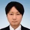 Naoki Maruyama