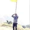 Jay Dev Rai