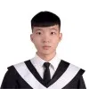 Michael Chiu