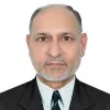 Hafiz Muhammad Asif Raza