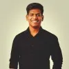 Kartikey Mishra