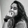 Saranya Sridharan