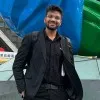 Viraj Shah