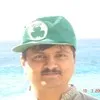 Chetan Bombay