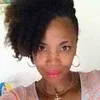 Tanika Ellerby