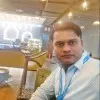Nilesh Jadhav