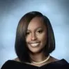 Jayla Boseman