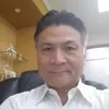 Henry Shieh