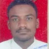 Hamza Abdallah