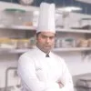 Rabi Ahmed