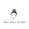 Liza Dora