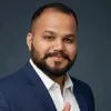 Sunil Sahu