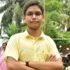 Bedangaraj Baruah