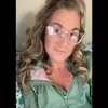 Maggie McHugh