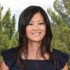 Liane Wakayama