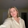 Carley Wright