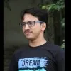 Salman Farsi