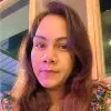 Anitha Pannerselvam