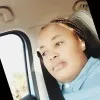 Stella Modise