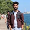 mohd zohib