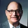 Barry Steinberg