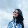 Harshitha