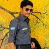 Vikash Saini