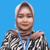 Ayu Dwi Anggani