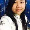 Katrina Marie Sy