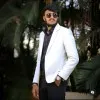 Sanket Mathapati