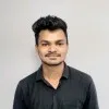 Mahendra Bobade