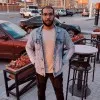 Ahmed Ibrahim