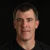 Jeff McLamb