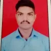 Sushant Santosh Khillare