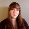 Samantha Smith