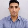 Luis Gerardo Rivera