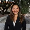 Andrea Aragon Rebora