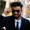 Vinayak Pujari
