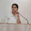 Sakshi Kumari