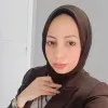 Asmaa Ahmed