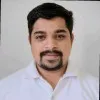 Harshal Pawar