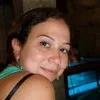Hila Ben Hador