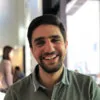 Karim Moustafa Abouelkheir