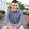Cole Struble