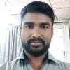 Suman Kumar