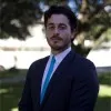 Andres Luigi