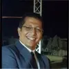 Sherif Adel