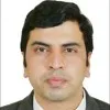 Ahmed Saeed