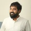 Suresh Pratap